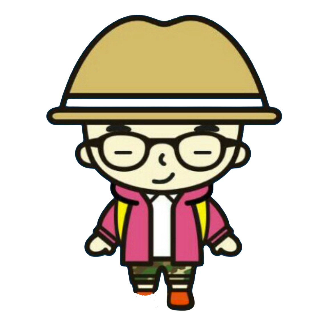 よBot2